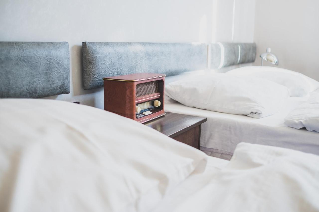 Cybulskiego Guest Rooms Красков Екстериор снимка